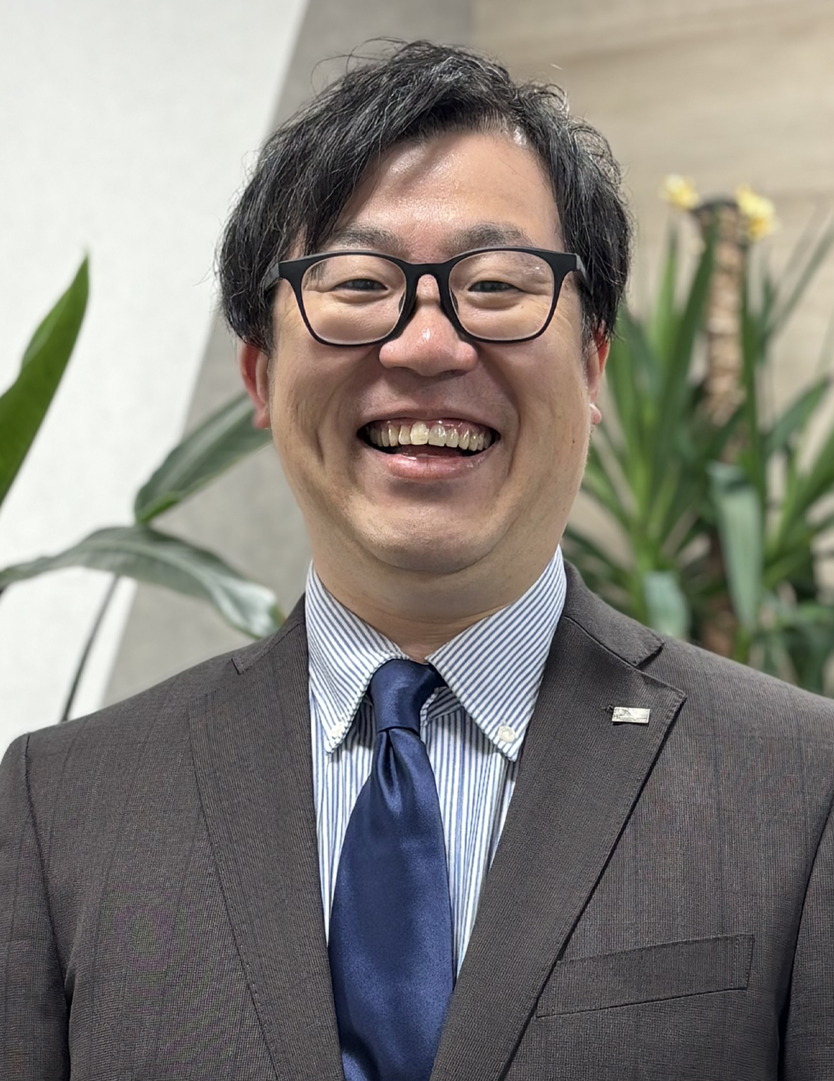 大久保