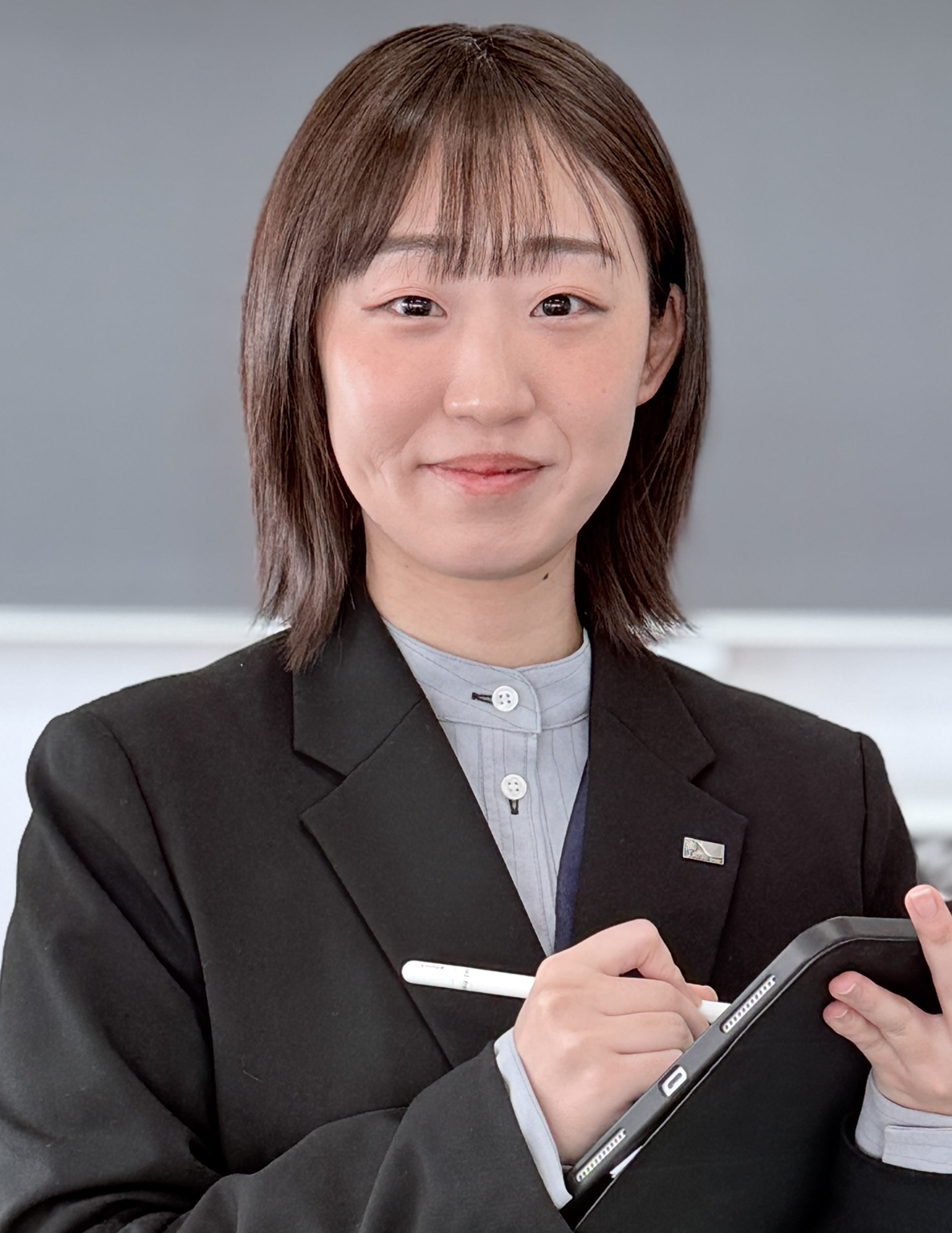 鈴木