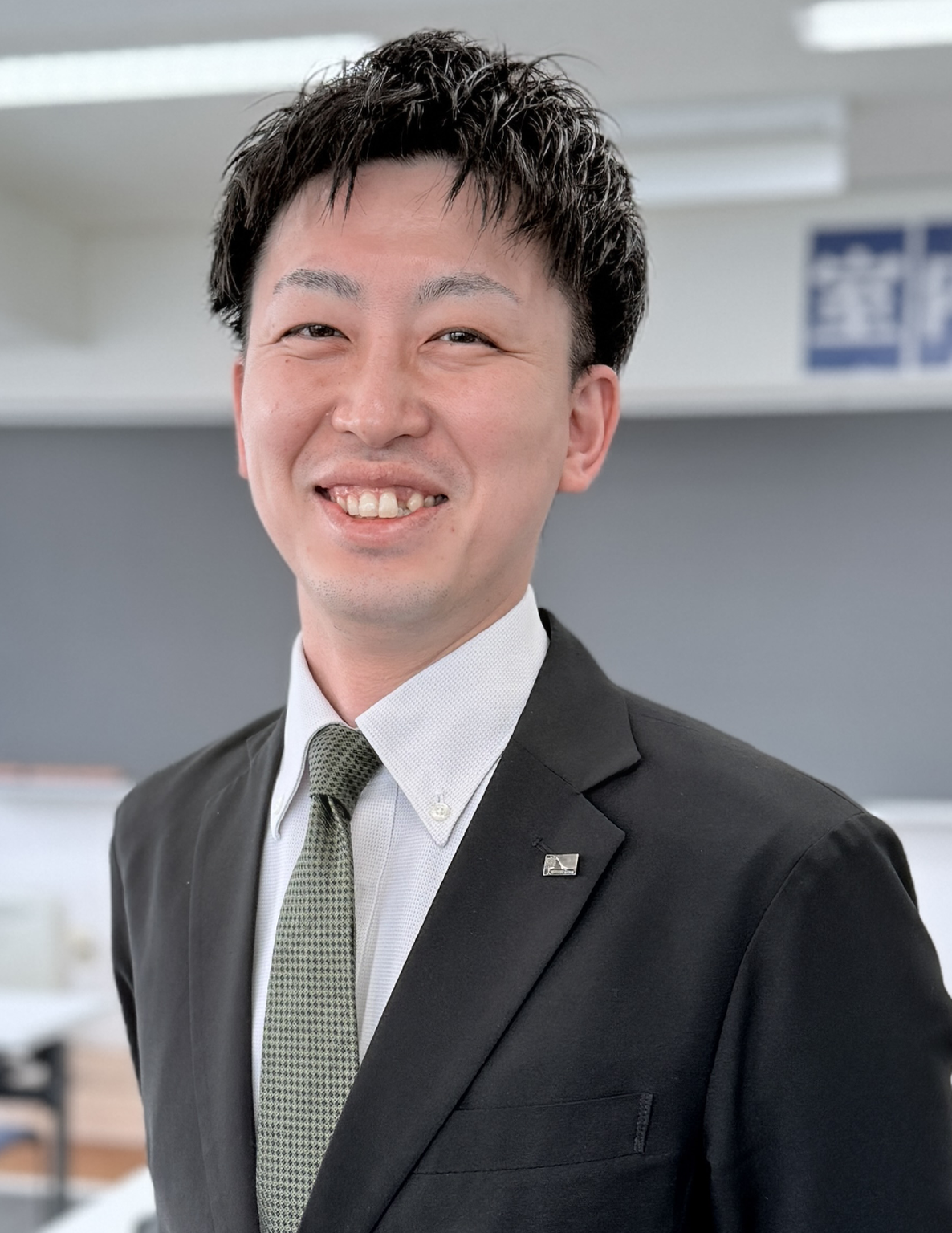 伊藤